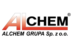 Informacja dotycząca odbioru i wysyłki faktur ustrukturyzowanych (KSeF)