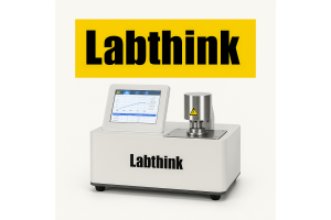 LabThink dołącza do portfolio Alchem