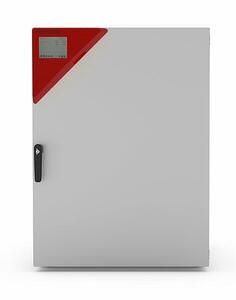CBF 260 (230V) (E7)-O - EU