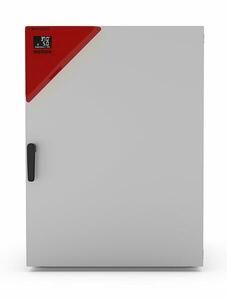 Inkubator CO2 CB-S 260 (230V) (E7) - UE
