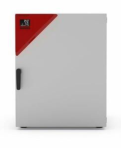Inkubator CO2 CB-S 170 (230V) (E7) - EU