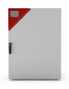 CB 260 (230V) (E7)-O - EU