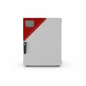 Inkubator CO2 model CB 56 (230V) (E7) - UE, drzwi wewn. szklane, 2 półki druciane