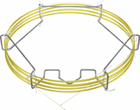 Kolumna GC OPTIMA 5 MS Accent, 30 m L, 0.25 mm ID,0.25 µm df