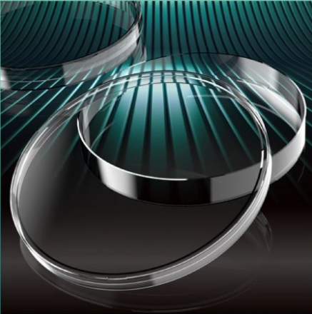 Płytka Petri ø 140/0 H=20,0 sterylna R (z wentylacją) (110 szt.)