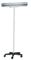 Lampa UV bakteriobójcza NBVE60S energooszczędna (przepływowa)