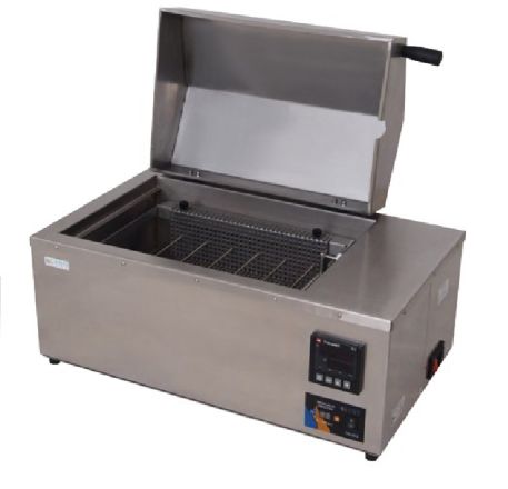 Łaźnia wodna SWB 16N