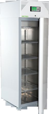 Chłodziarka laboratoryjna/biomedyczna serii LR jednokomorowa