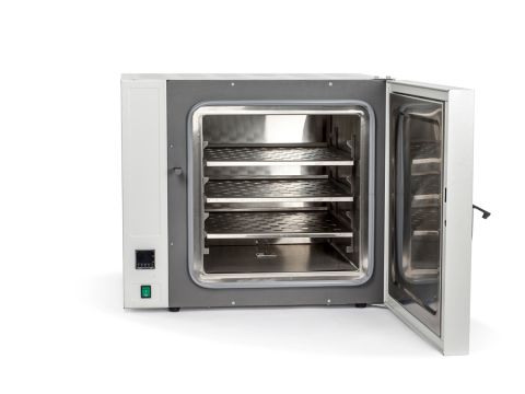 Suszarka z naturalnym obiegiem powietrza 67/350