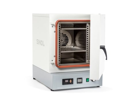 Suszarka z wymuszonym obiegiem powietrza 20/300