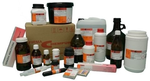 Magnezu disodu wersenian hydrat czda