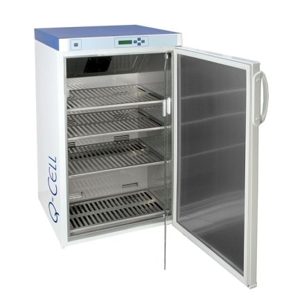 Cieplarka Q-CELL 500