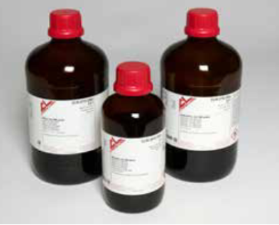 Acetonitrile, HPLC grade