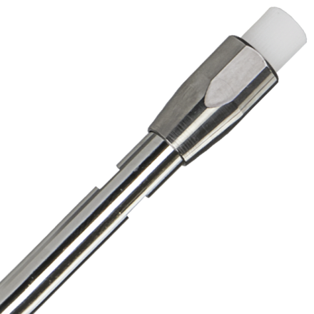 Kolumna EC 100/2 NUCLEODUR PFAS, 3 µm