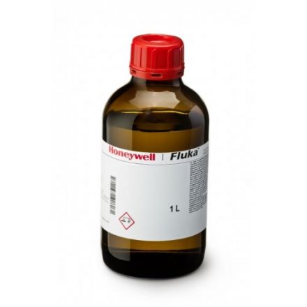 Wodoru nadtlenek, perdrogen 30% czda, ISO, Reag. Ph. Eur.