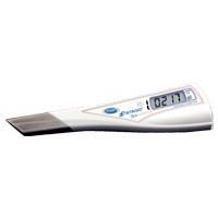 Refraktometr cyfrowy zanurzeniowy PEN-URINE 1.000-1.0600 S.G.