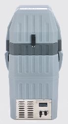Przenośny aparat do poboru prób TP5 C (1x10L) z chłodzeniem Isobox Active