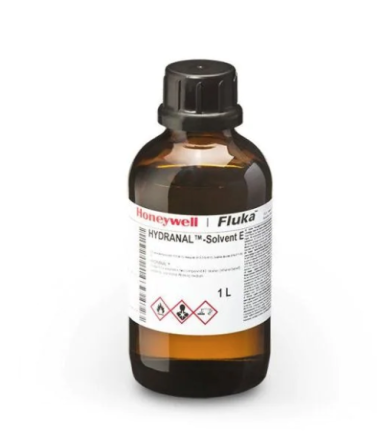 HYDRANALTM Solvent E (na bazie etanolu, bez pirydyny)