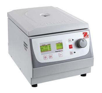 Wirówka Frontier 5000 Multi FC5706, max RPM 6000, max RCF 4427 x g