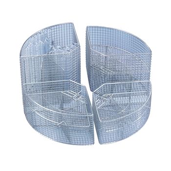 A13 pokrywa dla E103-105/E139-06