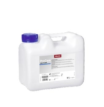 ProCare Lab 10AP-5l - alkaliczny środek do maszynowego mycia szkła