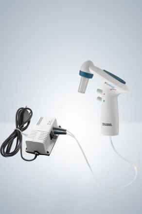 Pipetor automatyczny Pipetus Standard bez filtra