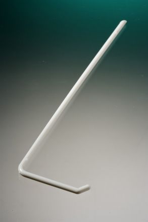 Głaszczka jednorazowa PS, typ L, dł. 148 mm, sterylna, op.5szt.