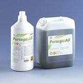Pursept-AF - koncentrat dezynfekujący, 2L