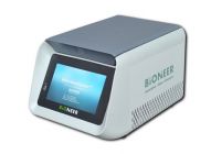 AllInOneCycler™ Fast 96 well PCR system