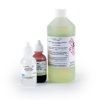 Zestaw do ozn. amoniaku metodą Nesslera 0,02-2,5 mg/l NH3-N (metoda 8038), 250 testów