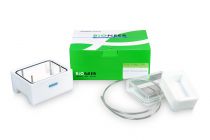 BioVac 96 Vacuum Manifold