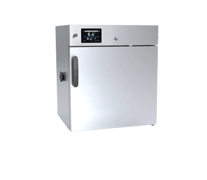 CHL 1 PS SMART - chłodziarka laboratoryjna