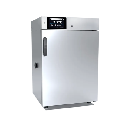 ZLN 85 PS SMART PRO- zamrażarka laboratoryjna