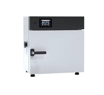 Cieplarka laboratoryjna 32L, CLW 32 IG SMART