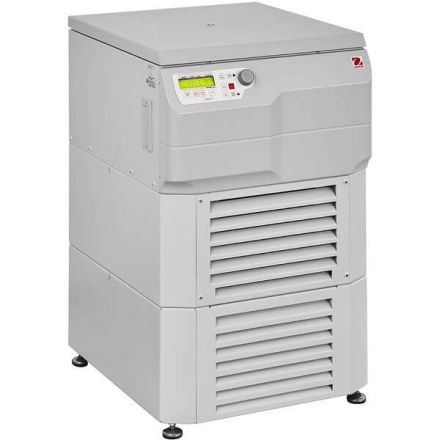 Wirówka laboratoryjna z chłodzeniem FC5917RF, wolnostojąca, wysoka