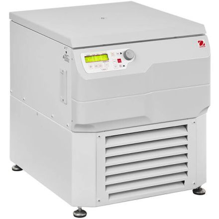 Wirówka laboratoryjna z chłodzeniem FC5917RF, podblatowa, niska
