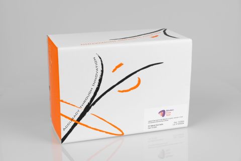 ORZECH MACADAMIA FREE TEST 10szt.