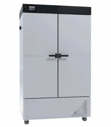 ILW 750 SMART - inkubator labotaroryjny