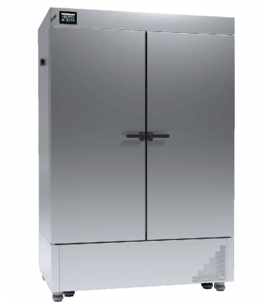 ILW 750 IG SMART - inkubator laboratoryjny