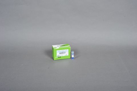 AccuPower® PCR PreMix, roztwór 2× Master Mix / 10 ml.