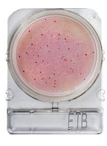 COMPACT DRY ETB (ENTEROBACTERIAS)