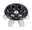 Rotor kątowy 6x50ml do FC2706, max 5.000 rpm