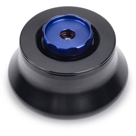 Rotor kątowy 10x5ml z pokrywą do FC2516