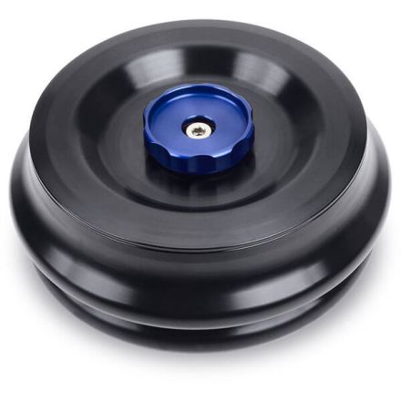 Rotor kątowy 48x1,5/2ml z pokrywą do FC2516