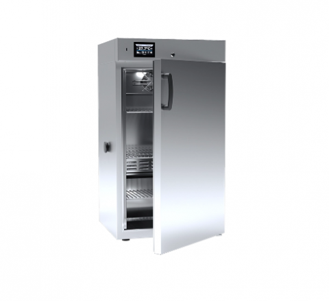 ST 3 PS SMART - szafa termostatyczna