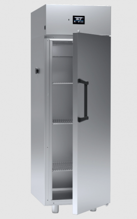 CHL 500 CMS SMART - chłodziarka laboratoryjna