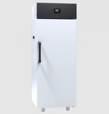 ST 700 P SMART PRO - szafa termostatyczna 625L, od +3°C do +70°C, obud. blacha mal. proszk.