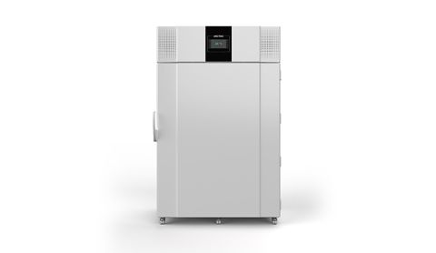 Zamrażarka ULT pionowa - TRUE DUAL™, ULUF P820GG, 819 L, -40/-86°C