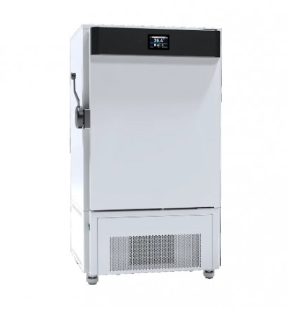 ZLN-T 200 C SMART - zamrażarka laboratoryjna 210L, od -40°C do 0°C, obud. blacha mal. proszk.