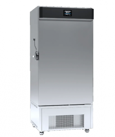 ZLN-T 300 C SMART - zamrażarka laboratoryjna 310L, od -40°C do 0°C, obud. blacha mal. proszk.